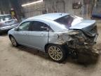 2012 Chrysler 200 Limited en Venta en Angola, NY - Rear End