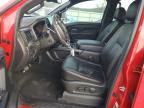 2020 Nissan Titan Sv for Sale in Lebanon, TN - Front End