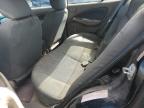 2002 Nissan Sentra Xe for Sale in Kapolei, HI - Rear End