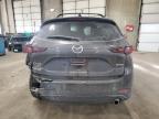 2023 Mazda Cx-5 Premium Plus продається в Blaine, MN - Rear End