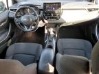 2021 Toyota Corolla Se zu verkaufen in Colton, CA - Side