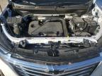 2024 Chevrolet Equinox Premiere იყიდება Conway-ში, AR - Rear End