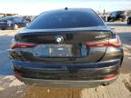 2024 Bmw 430I Gran Coupe იყიდება Grand Prairie-ში, TX - Side