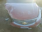 2014 Chevrolet Traverse L 3.6L zu verkaufen in Brighton, CO - Front End