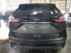 2019 Ford Edge Titanium იყიდება Littleton-ში, CO - Side