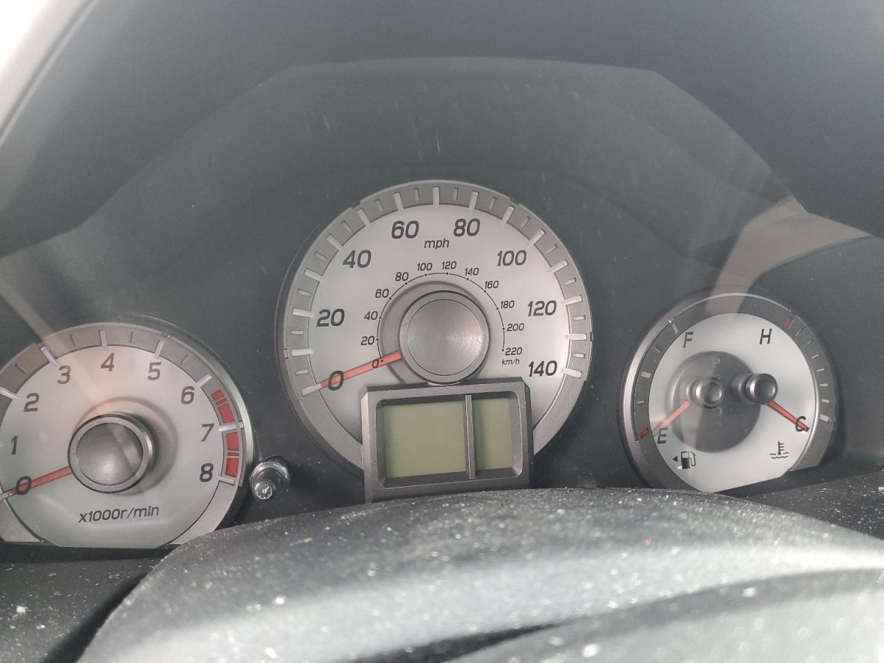 2013 Honda Pilot Exl VIN: 5FNYF4H68DB070399 Lot: 88906395