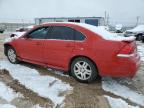 Abilene, TX에서 판매 중인 2012 Chevrolet Impala Lt - Front End