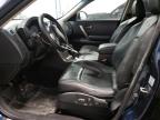 2006 INFINITI FX35  for sale at Copart ON - OTTAWA