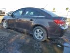 2015 Chevrolet Cruze Lt na sprzedaż w Mercedes, TX - Mechanical