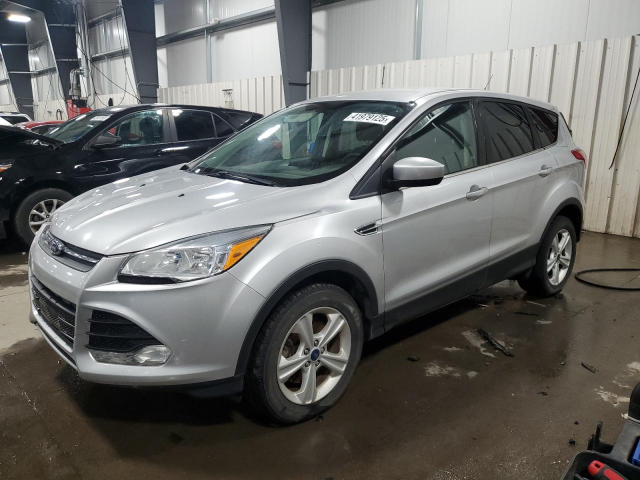 2014 Ford Escape - Image 1