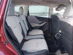 2023 Subaru Forester Premium за продажба в Hillsborough, NJ - Rollover
