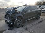 2023 Kia Sorento Ex for Sale in Oklahoma City, OK - Front End
