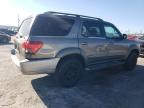 2006 Toyota Sequoia Sr5 للبيع في Sun Valley، CA - Rear End