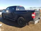 2018 Toyota Tundra Crewmax Sr5 for Sale in Houston, TX - Side