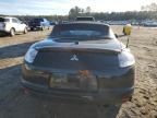 2009 Mitsubishi Eclipse Spyder Gs for Sale in Harleyville, SC - Front End