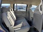 2005 Dodge Durango Slt for Sale in Littleton, CO - Rear End