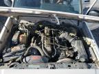 1998 Jeep Cherokee Se for Sale in Reno, NV - Front End