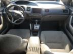 2008 Honda Civic Ex for Sale in Sacramento, CA - Front End
