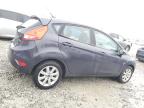 2012 Ford Fiesta Se zu verkaufen in Ellenwood, GA - Mechanical