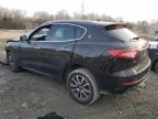 2017 Maserati Levante Luxury for Sale in Waldorf, MD - Front End