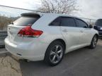 2011 Toyota Venza  na sprzedaż w North Las Vegas, NV - Front End