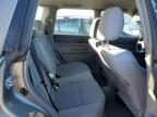 2006 Subaru Forester 2.5X for Sale in Leroy, NY - Normal Wear