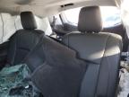 2018 Toyota Highlander Se for Sale in Seaford, DE - Rollover