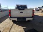 2023 Ford F250 Super Duty იყიდება Albuquerque-ში, NM - Rollover