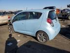 2015 Chevrolet Spark Ev 1Lt zu verkaufen in Denver, CO - All Over