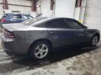 2015 Dodge Charger Se იყიდება Bridgeton-ში, MO - Hail