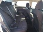2020 Kia Forte Fe за продажба в Dunn, NC - Front End