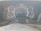 2014 Gmc Savana G3500 de vânzare în Cahokia Heights, IL - Front End