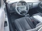 2002 Dodge Dakota Slt на продаже в Fredericksburg, VA - Front End
