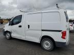 2019 Nissan Nv200 2.5S for Sale in Kapolei, HI - Side