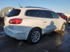 2017 Buick Enclave  на продаже в Wichita, KS - Front End