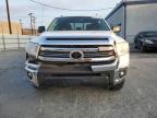 2016 Toyota Tundra Double Cab Sr იყიდება Sun Valley-ში, CA - Front End
