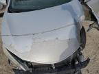 2015 Toyota Corolla L for Sale in Kansas City, KS - Front End