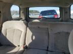 2002 Chevrolet Tahoe C1500   de vânzare în Montgomery, AL - Front End