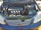 2004 Toyota Corolla Ce zu verkaufen in American Canyon, CA - Minor Dent/Scratches