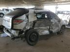 2015 Lexus Rx 350 за продажба в Phoenix, AZ - All Over