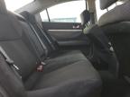 2009 Mitsubishi Galant Es de vânzare în Orlando, FL - Front End