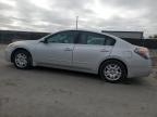 2011 Nissan Altima Base للبيع في Orlando، FL - Front End