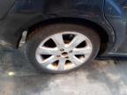 2008 KIA RIO SPORT for sale at Copart SANDTOFT