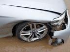 2015 BMW 118I M SPORT  for sale at Copart SANDY