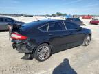 2015 Ford Fusion Titanium for Sale in Arcadia, FL - Rear End