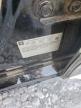 2014 Cadillac Xts Luxury Collection for Sale in Cahokia Heights, IL - Front End