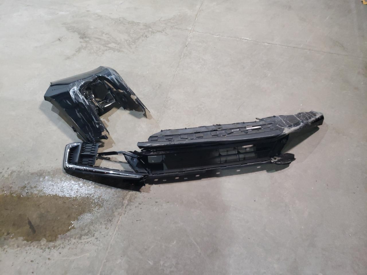 2021 Honda Civic - Image 14