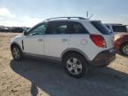 2014 Chevrolet Captiva Ls продається в Apopka, FL - Mechanical