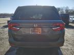 Spartanburg, SC에서 판매 중인 2022 Honda Odyssey Exl - Front End