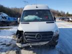 2023 Mercedes-Benz Sprinter 2500 იყიდება Hurricane-ში, WV - All Over